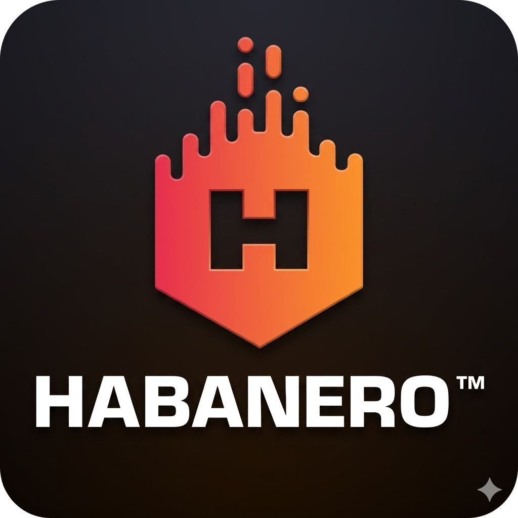 HABANERO